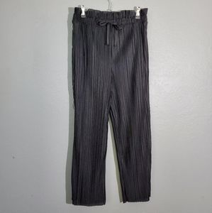 Topshop women's size 8 pants